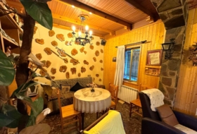 Almuradiel 450&nbsp;m² 