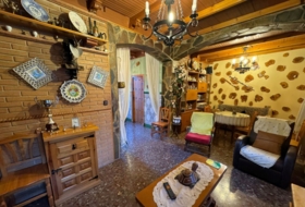 Almuradiel 450&nbsp;m² 
