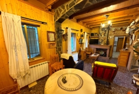 Almuradiel 450&nbsp;m² 