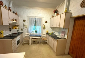 Almuradiel 450&nbsp;m² 