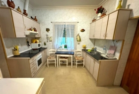 Almuradiel 450&nbsp;m² 