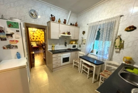 Almuradiel 450&nbsp;m² 