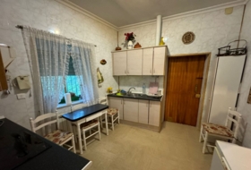 Almuradiel 450&nbsp;m² 
