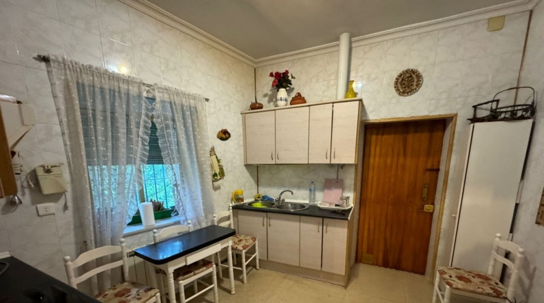 Ciudad Real - Venta de Cárdenas - 450m2