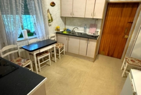 Almuradiel 450&nbsp;m² 
