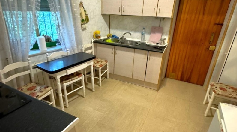 Ciudad Real - Venta de Cárdenas - 450m2