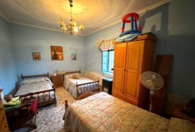 Almuradiel 450&nbsp;m² 
