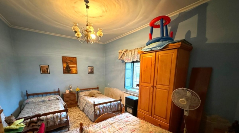 Ciudad Real - Venta de Cárdenas - 450m2
