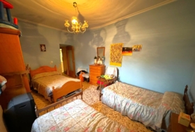 Almuradiel 450&nbsp;m² 