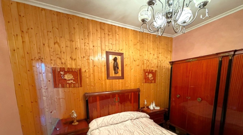 Ciudad Real - Venta de Cárdenas - 450m2