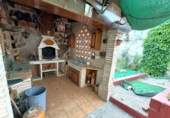 Casa de poble en venda a Almuradiel ref.: TR202404 foto