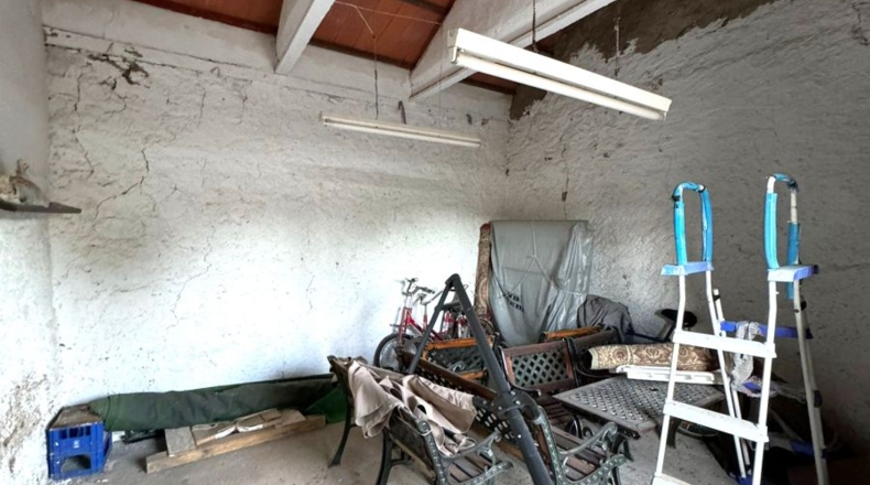 Ciudad Real - Venta de Cárdenas - 450m2