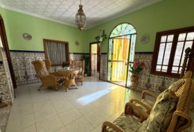 Foto 8