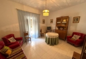 Casa de poble en venda a Valdepeñas ref.: TR191140 foto