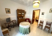 Casa de poble en venda a Valdepeñas ref.: TR191140 foto