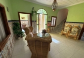 Casa de poble en venda a Valdepeñas ref.: TR191140 foto