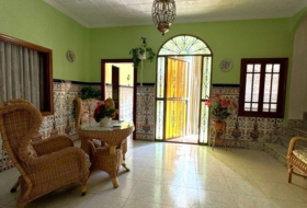 Foto 17