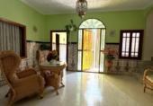 Casa de poble en venda a Valdepeñas ref.: TR191140 foto