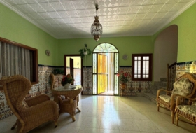 Foto 18