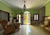Casa de poble en venda a Valdepeñas ref.: TR191140 foto