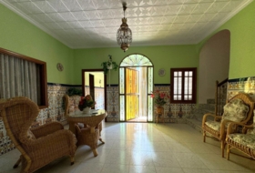 Foto 19