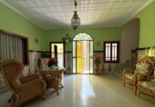 Casa de poble en venda a Valdepeñas ref.: TR191140 foto