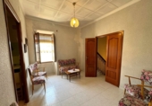 Casa de poble en venda a Valdepeñas ref.: TR191140 foto