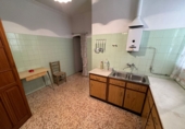 Casa de poble en venda a Valdepeñas ref.: TR191140 foto