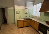 Casa de poble en venda a Valdepeñas ref.: TR191140 foto