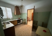 Casa de poble en venda a Valdepeñas ref.: TR191140 foto