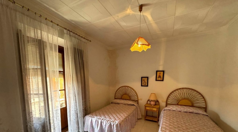 Ciudad Real - Valdepeñas - 262m2
