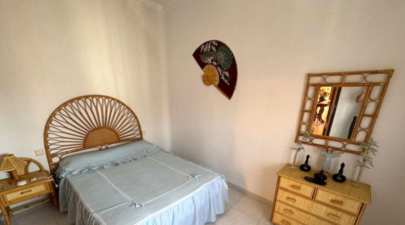 Ciudad Real - Valdepeñas - 262m2