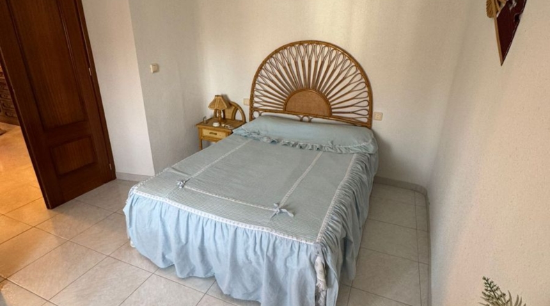 Ciudad Real - Valdepeñas - 262m2