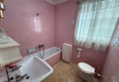 Casa de poble en venda a Valdepeñas ref.: TR191140 foto
