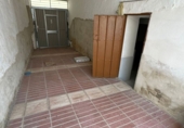 Casa de poble en venda a Valdepeñas ref.: TR191140 foto