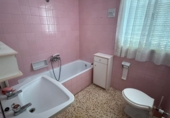 Casa de poble en venda a Valdepeñas ref.: TR191140 foto