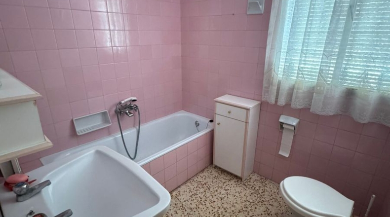 Ciudad Real - Valdepeñas - 262m2