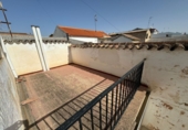 Casa de poble en venda a Valdepeñas ref.: TR191140 foto