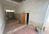 Casa de poble en venda a Valdepeñas ref.: TR191140 foto