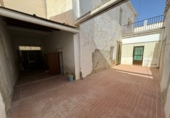 Casa de poble en venda a Valdepeñas ref.: TR191140 foto