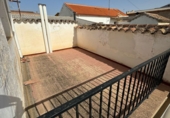 Casa de poble en venda a Valdepeñas ref.: TR191140 foto