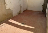 Casa de poble en venda a Valdepeñas ref.: TR191140 foto