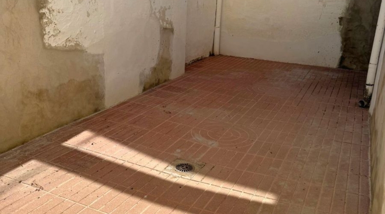 Ciudad Real - Valdepeñas - 262m2