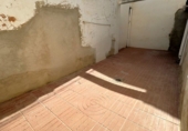 Casa de poble en venda a Valdepeñas ref.: TR191140 foto
