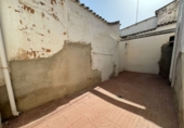 Casa de poble en venda a Valdepeñas ref.: TR191140 foto