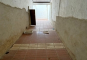 Casa de poble en venda a Valdepeñas ref.: TR191140 foto