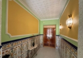 Casa de poble en venda a Valdepeñas ref.: TR191140 foto