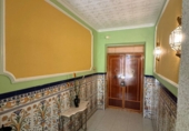 Casa de poble en venda a Valdepeñas ref.: TR191140 foto