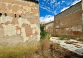 Sòl urbà en venda a Valdepeñas ref.: TR109461 foto