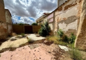 Sòl urbà en venda a Valdepeñas ref.: TR109461 foto